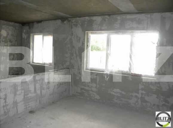 Apartament de vânzare 3 camere Manastur - 1830AV | BLITZ Cluj-Napoca | Poza7