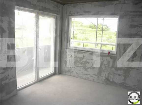 Apartament de vânzare 3 camere Manastur - 1830AV | BLITZ Cluj-Napoca | Poza4