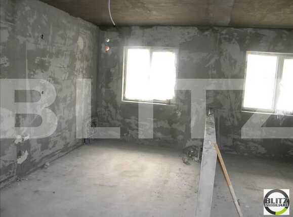 Apartament de vânzare 3 camere Manastur - 1830AV | BLITZ Cluj-Napoca | Poza8