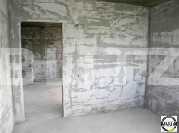 Apartament de vânzare 3 camere Manastur - 1830AV | BLITZ Cluj-Napoca | Poza5