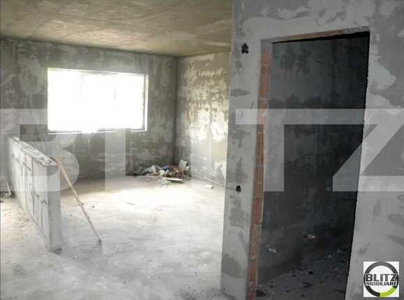 Apartament de vânzare 3 camere Manastur - 1830AV | BLITZ Cluj-Napoca | Poza1