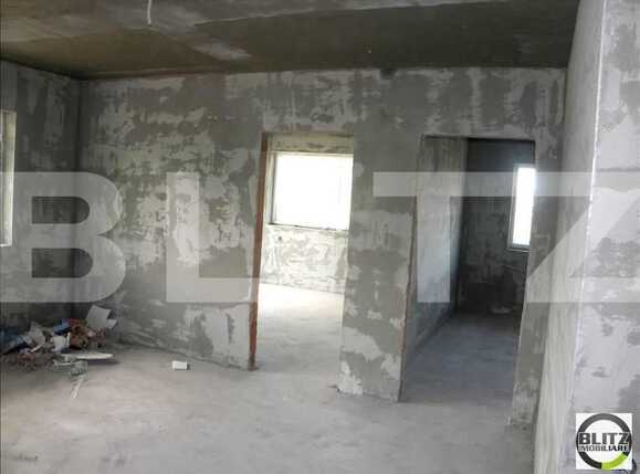 Apartament de vânzare 3 camere Manastur - 1830AV | BLITZ Cluj-Napoca | Poza3