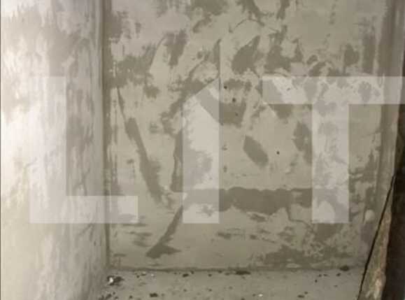 Apartament de vânzare 3 camere Manastur - 1830AV | BLITZ Cluj-Napoca | Poza2