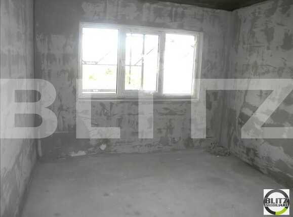 Apartament de vânzare 3 camere Manastur - 1830AV | BLITZ Cluj-Napoca | Poza6