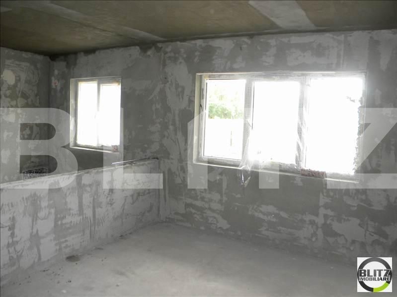 Apartament de vânzare 3 camere Manastur - 1830AV | BLITZ Cluj-Napoca | Poza7