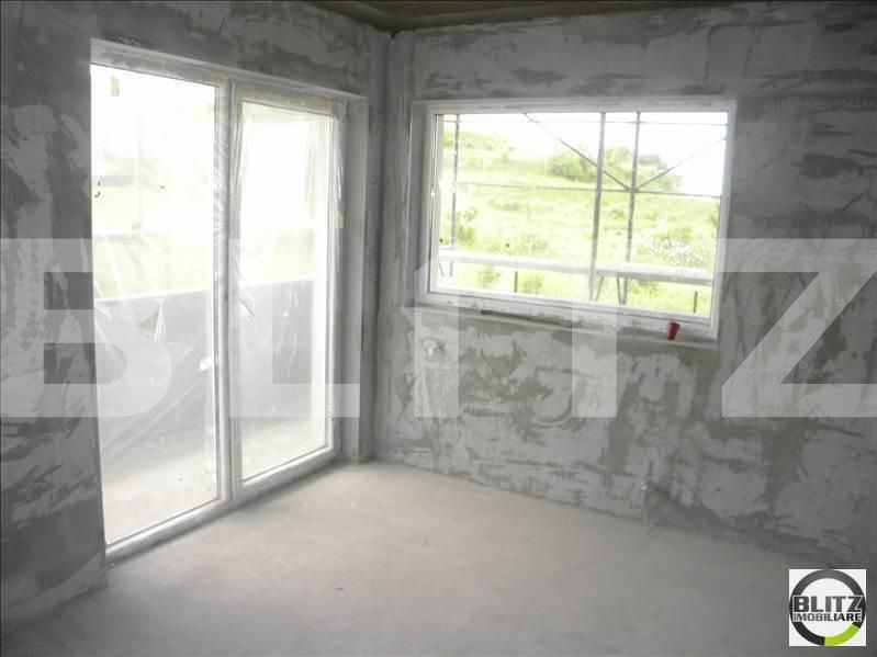 Apartament de vânzare 3 camere Manastur - 1830AV | BLITZ Cluj-Napoca | Poza4