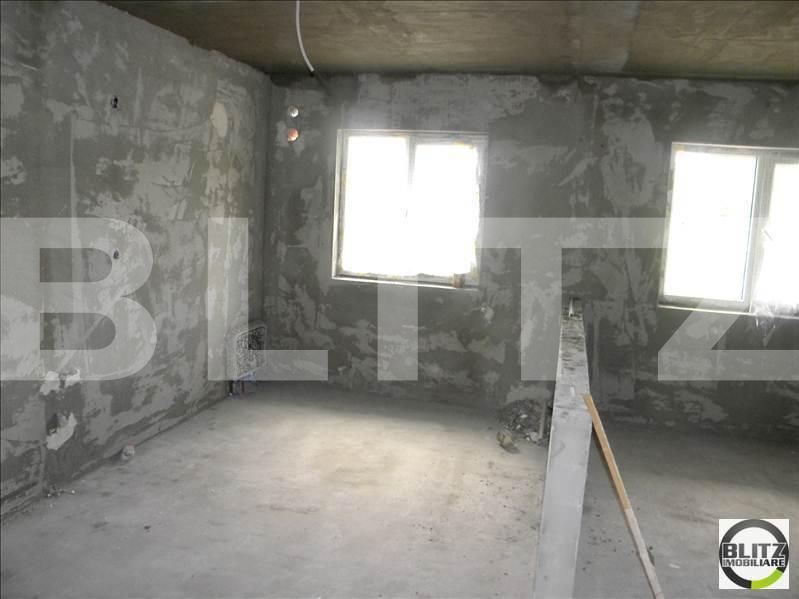 Apartament de vânzare 3 camere Manastur - 1830AV | BLITZ Cluj-Napoca | Poza8