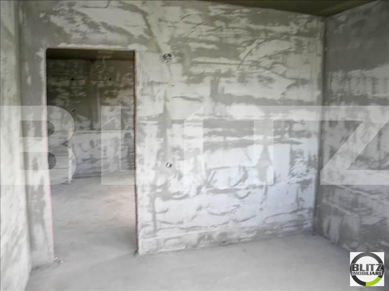 Apartament de vânzare 3 camere Manastur - 1830AV | BLITZ Cluj-Napoca | Poza5