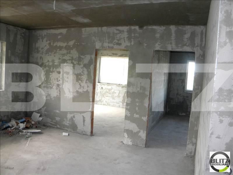 Apartament de vânzare 3 camere Manastur - 1830AV | BLITZ Cluj-Napoca | Poza3