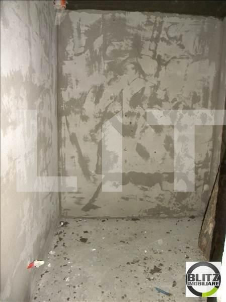 Apartament de vânzare 3 camere Manastur - 1830AV | BLITZ Cluj-Napoca | Poza2