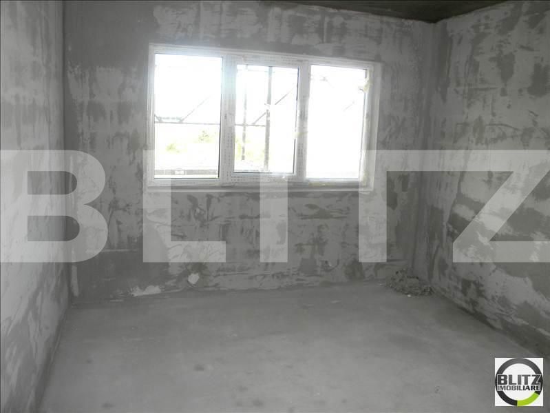 Apartament de vânzare 3 camere Manastur - 1830AV | BLITZ Cluj-Napoca | Poza6