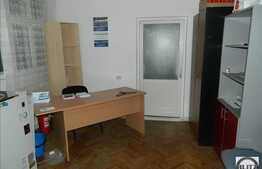 Casa individuala de vanzare, 100 mp, cu teren de 900 mp, zona Someseni!