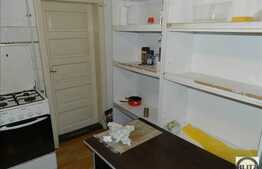 Casa individuala de vanzare, 100 mp, cu teren de 900 mp, zona Someseni!