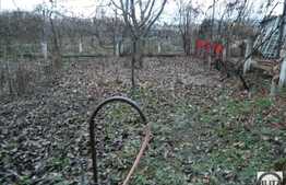 Casa individuala de vanzare, 100 mp, cu teren de 900 mp, zona Someseni!