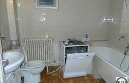 Casa individuala de vanzare, 100 mp, cu teren de 900 mp, zona Someseni!