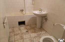 Casa individuala de vanzare, 100 mp, cu teren de 900 mp, zona Someseni!