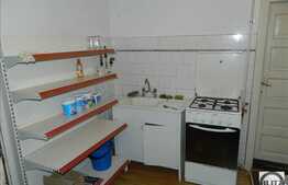 Casa individuala de vanzare, 100 mp, cu teren de 900 mp, zona Someseni!