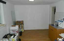 Casa individuala de vanzare, 100 mp, cu teren de 900 mp, zona Someseni!