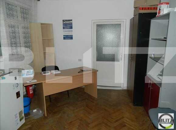 Casa de vânzare 4 camere Someseni - 18300CV | BLITZ Cluj-Napoca | Poza1