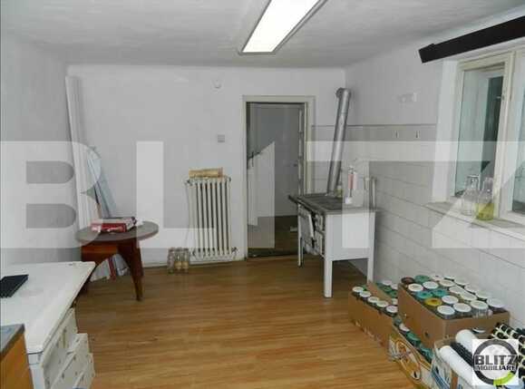 Casa de vânzare 4 camere Someseni - 18300CV | BLITZ Cluj-Napoca | Poza6