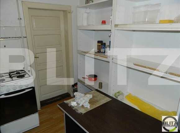 Casa de vânzare 4 camere Someseni - 18300CV | BLITZ Cluj-Napoca | Poza4