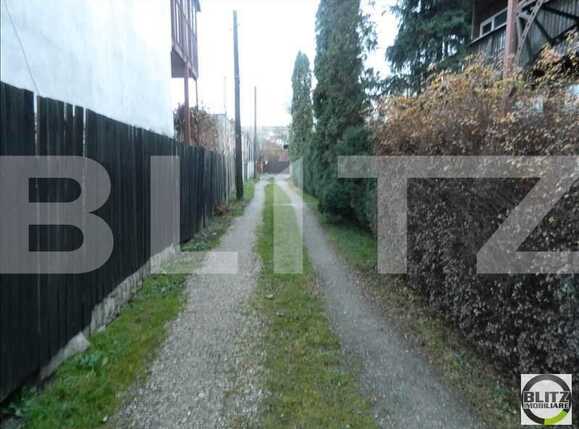 Casa de vânzare 4 camere Someseni - 18300CV | BLITZ Cluj-Napoca | Poza14