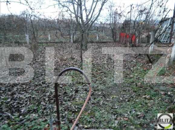 Casa de vânzare 4 camere Someseni - 18300CV | BLITZ Cluj-Napoca | Poza11