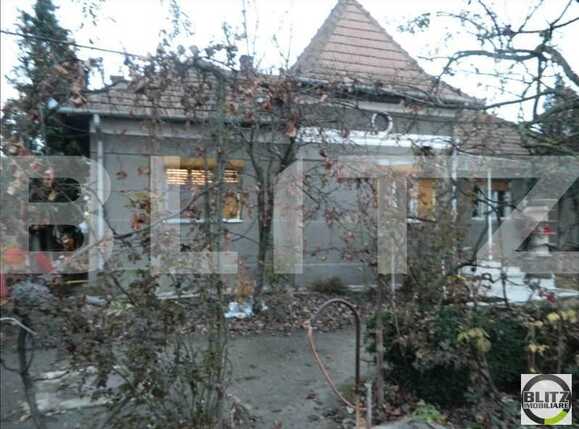 Casa de vânzare 4 camere Someseni - 18300CV | BLITZ Cluj-Napoca | Poza12