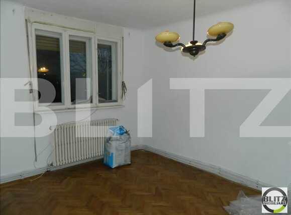 Casa de vânzare 4 camere Someseni - 18300CV | BLITZ Cluj-Napoca | Poza7