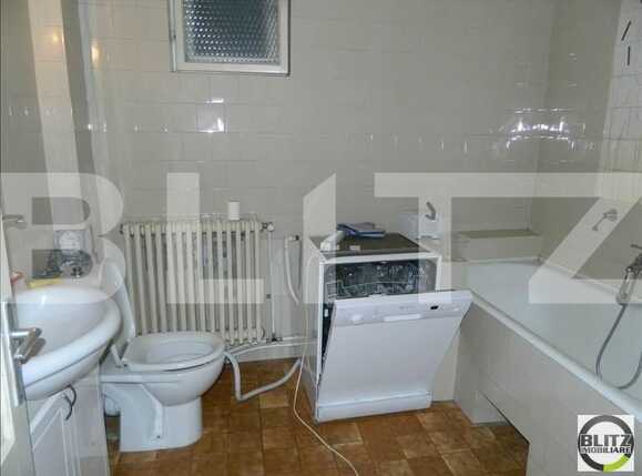 Casa de vânzare 4 camere Someseni - 18300CV | BLITZ Cluj-Napoca | Poza10