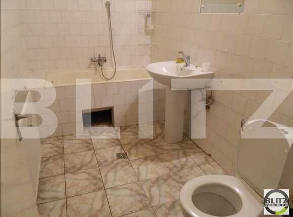 Casa de vânzare 4 camere Someseni - 18300CV | BLITZ Cluj-Napoca | Poza9