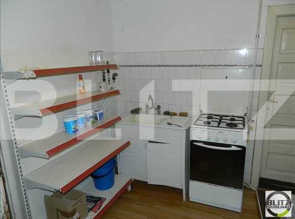 Casa de vânzare 4 camere Someseni - 18300CV | BLITZ Cluj-Napoca | Poza3