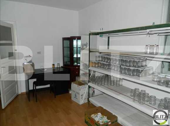 Casa de vânzare 4 camere Someseni - 18300CV | BLITZ Cluj-Napoca | Poza2