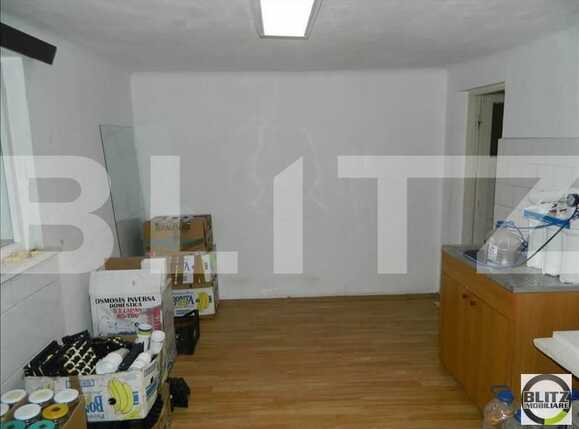 Casa de vânzare 4 camere Someseni - 18300CV | BLITZ Cluj-Napoca | Poza5