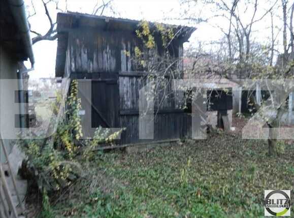 Casa de vânzare 4 camere Someseni - 18300CV | BLITZ Cluj-Napoca | Poza13