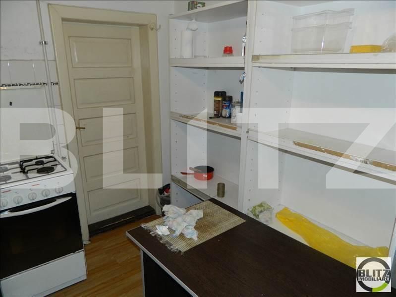 Casa de vânzare 4 camere Someseni - 18300CV | BLITZ Cluj-Napoca | Poza4