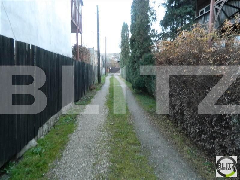 Casa de vânzare 4 camere Someseni - 18300CV | BLITZ Cluj-Napoca | Poza14