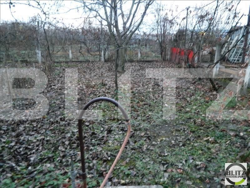 Casa de vânzare 4 camere Someseni - 18300CV | BLITZ Cluj-Napoca | Poza11