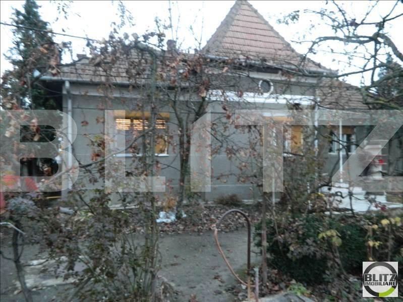 Casa de vânzare 4 camere Someseni - 18300CV | BLITZ Cluj-Napoca | Poza12