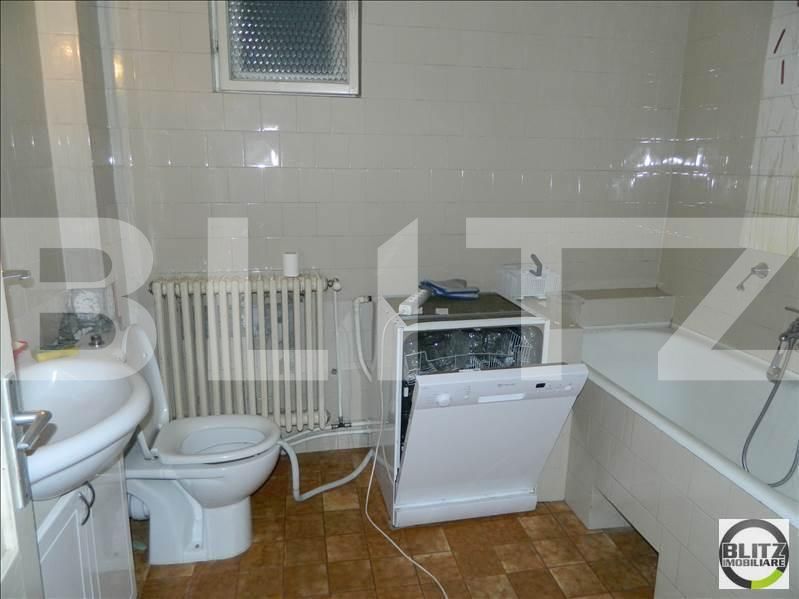 Casa de vânzare 4 camere Someseni - 18300CV | BLITZ Cluj-Napoca | Poza10