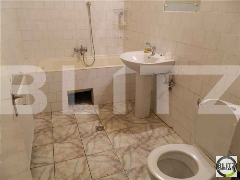 Casa de vânzare 4 camere Someseni - 18300CV | BLITZ Cluj-Napoca | Poza9