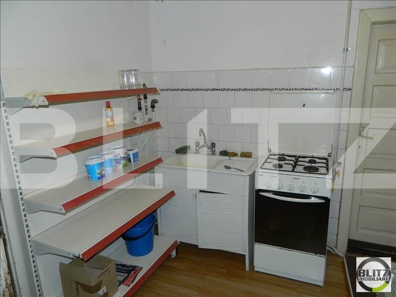 Casa de vânzare 4 camere Someseni - 18300CV | BLITZ Cluj-Napoca | Poza3