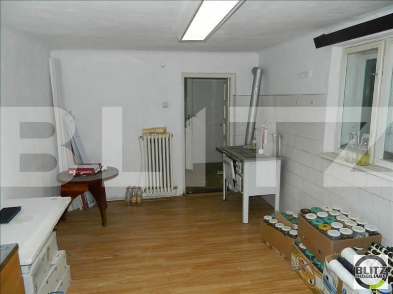 Casa de vânzare 4 camere Someseni - 18300CV | BLITZ Cluj-Napoca | Poza8