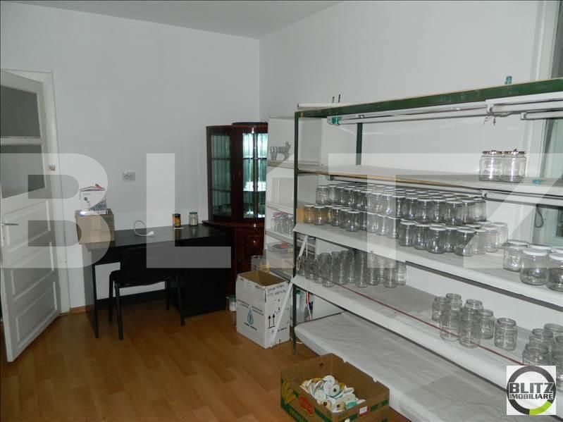 Casa de vânzare 4 camere Someseni - 18300CV | BLITZ Cluj-Napoca | Poza2