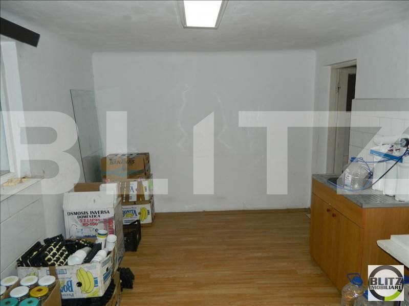 Casa de vânzare 4 camere Someseni - 18300CV | BLITZ Cluj-Napoca | Poza5