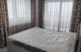 Apartament 2 camere decomandate, parcare, zona Observatorului 