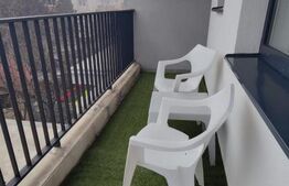 Apartament 2 camere decomandate, parcare, zona Observatorului 