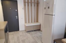 Apartament 2 camere decomandate, parcare, zona Observatorului 