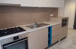 Apartament 2 camere decomandate, parcare, zona Observatorului 