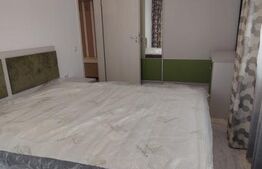 Apartament 2 camere decomandate, parcare, zona Observatorului 